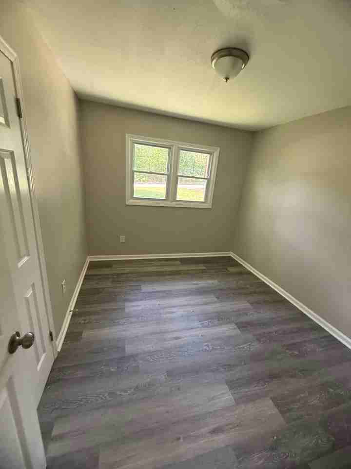 5708 Edwina Dr #1 - Photo 7 of 8