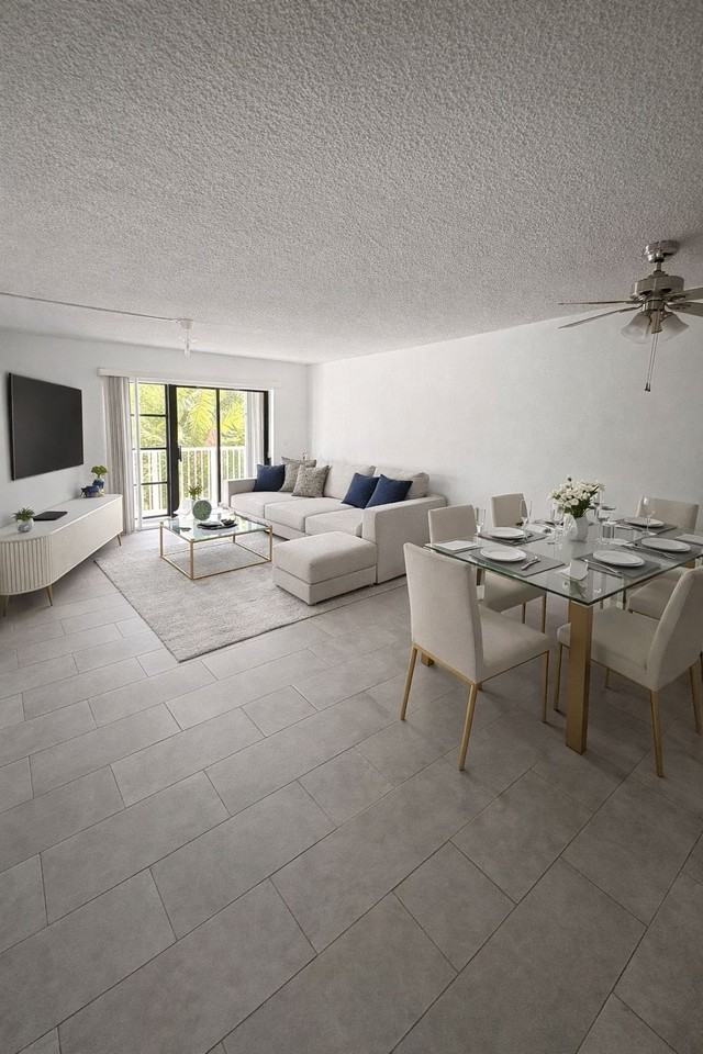 1220 71st Street - 38Apt 38 #38 - Photo 5 of 21