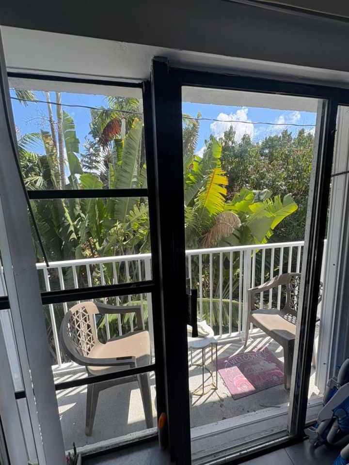 1220 71st Street - 38Apt 38 #38 - Photo 6 of 21