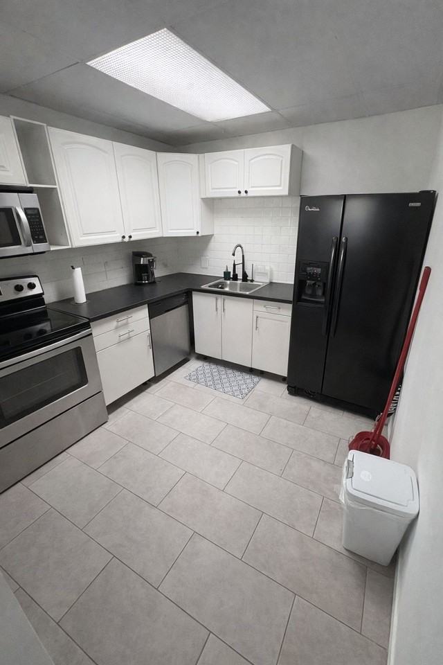 1220 71st Street - 38Apt 38 #38 - Photo 7 of 21