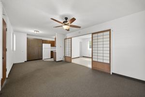 featured image of 1611 Miller St #1
