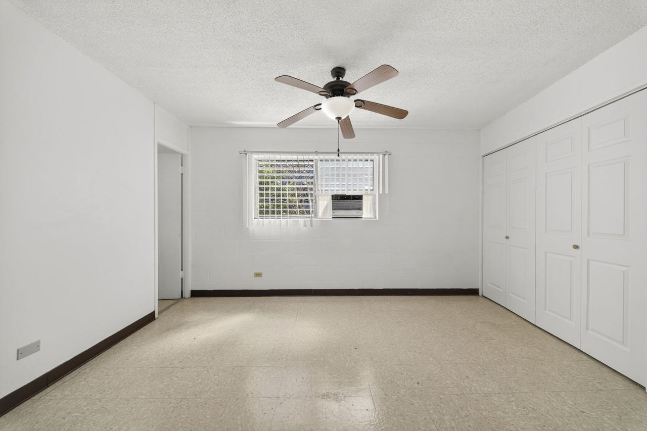 1611 Miller St #1 - Photo 6 of 12