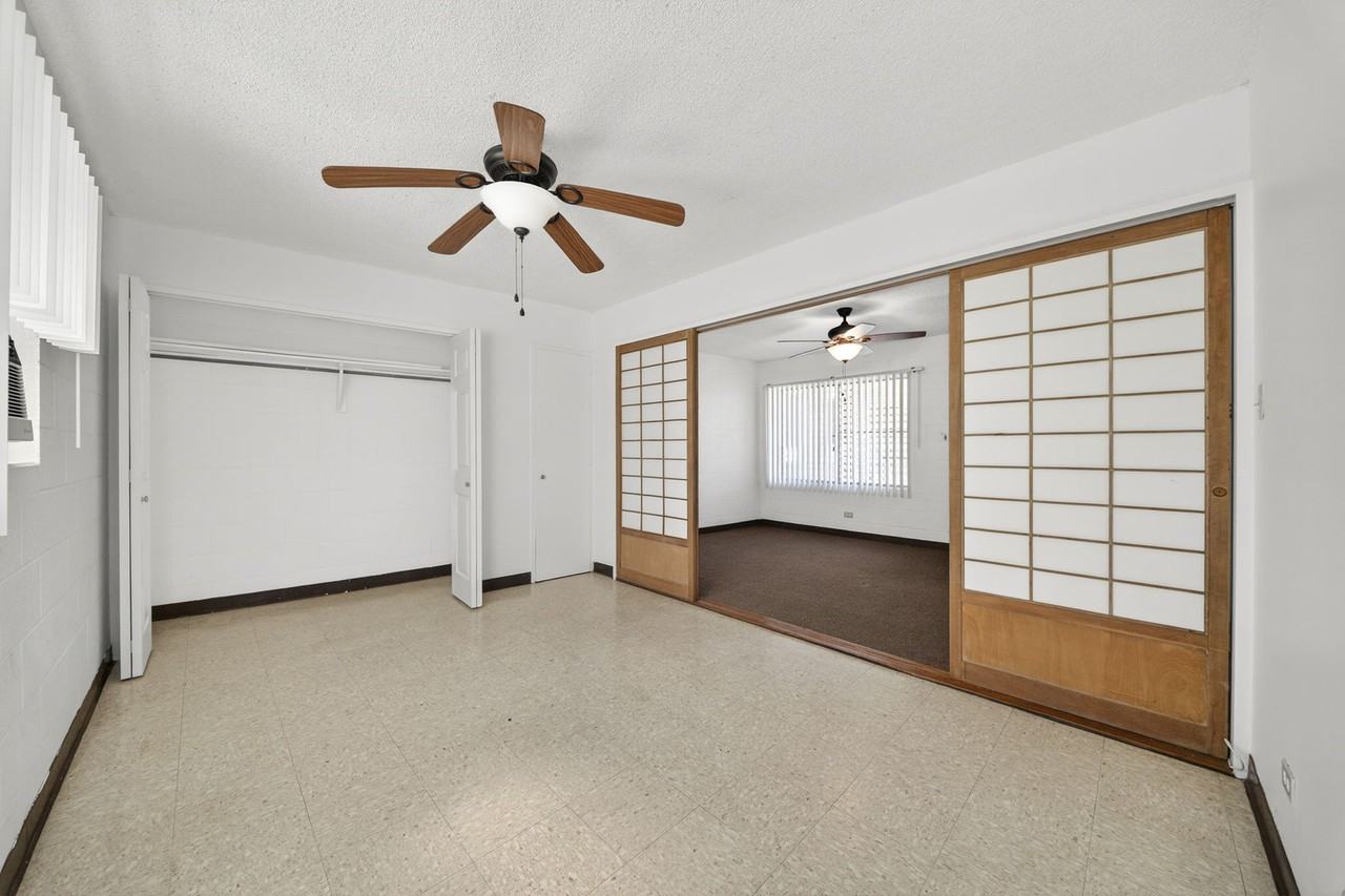 1611 Miller St #1 - Photo 7 of 12