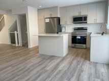 905 172 St Sw #3 - Photo 1 of 1