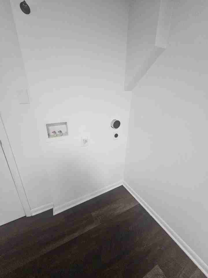 330 S 9th St #1 - Photo 7 of 18