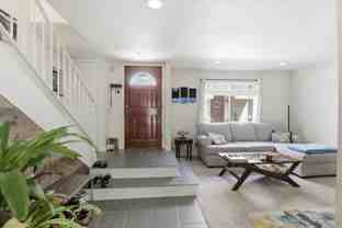 4081 Yankee Dr #1 - Photo 1 of 1