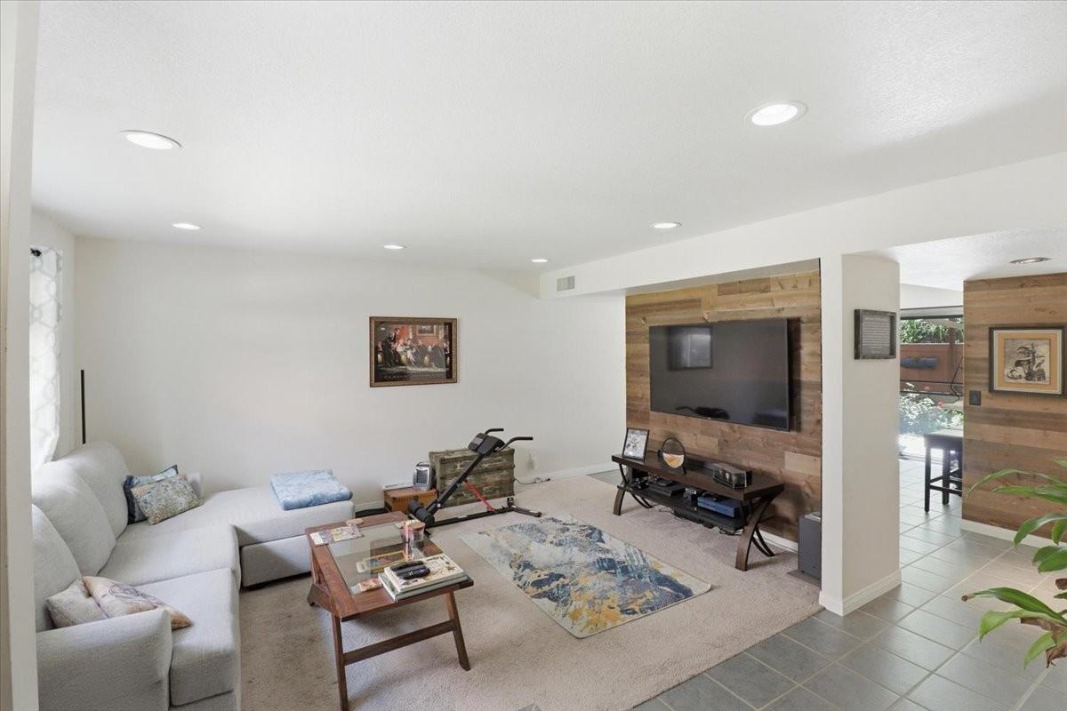 4081 Yankee Dr #1 - Photo 2 of 21