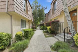 4081 Yankee Dr #1 - Photo 1 of 1