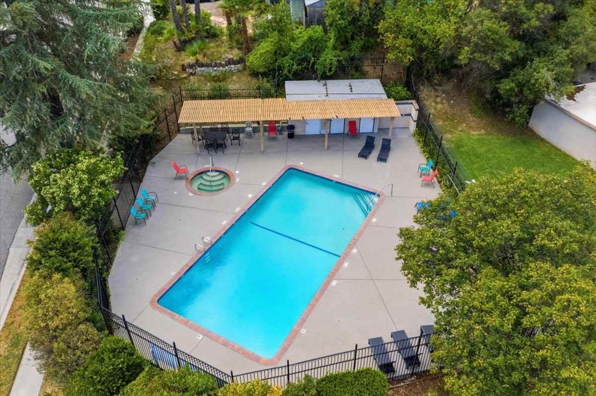 4081 Yankee Dr #1 - Photo 4 of 21