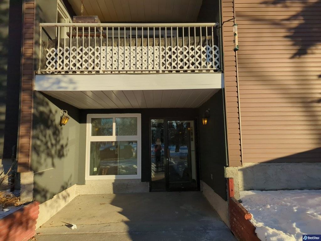 10837 117 St Nwunit 403 #403 - Photo 2 of 22