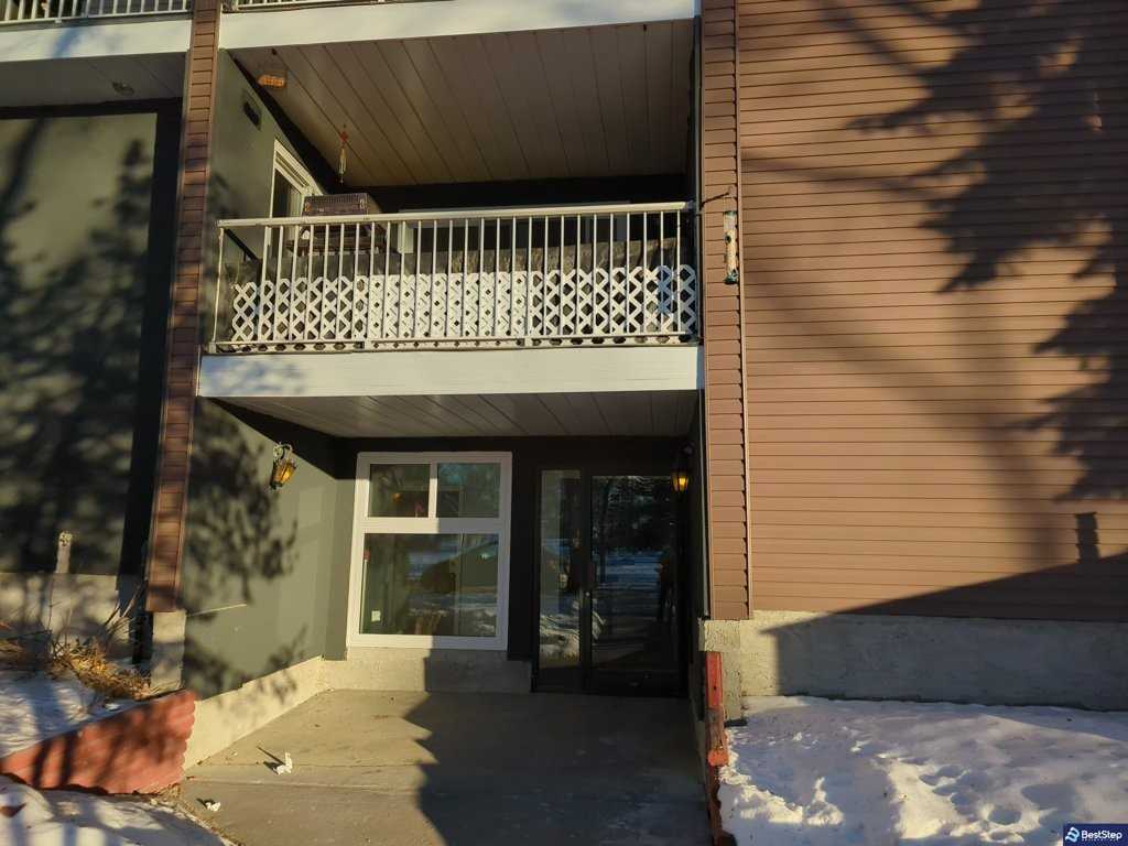 10837 117 St Nwunit 403 #403 - Photo 3 of 22