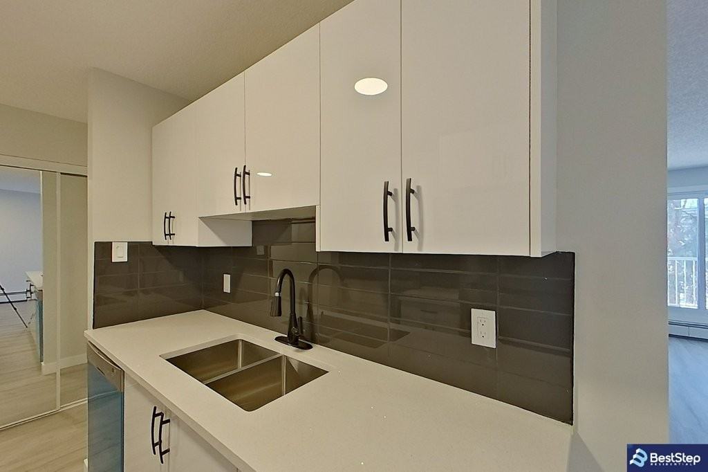 10837 117 St Nwunit 403 #403 - Photo 7 of 22