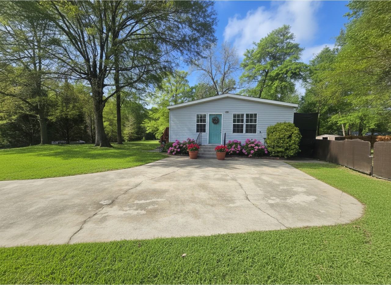 235 Alview Dr #1 - Photo 2 of 27