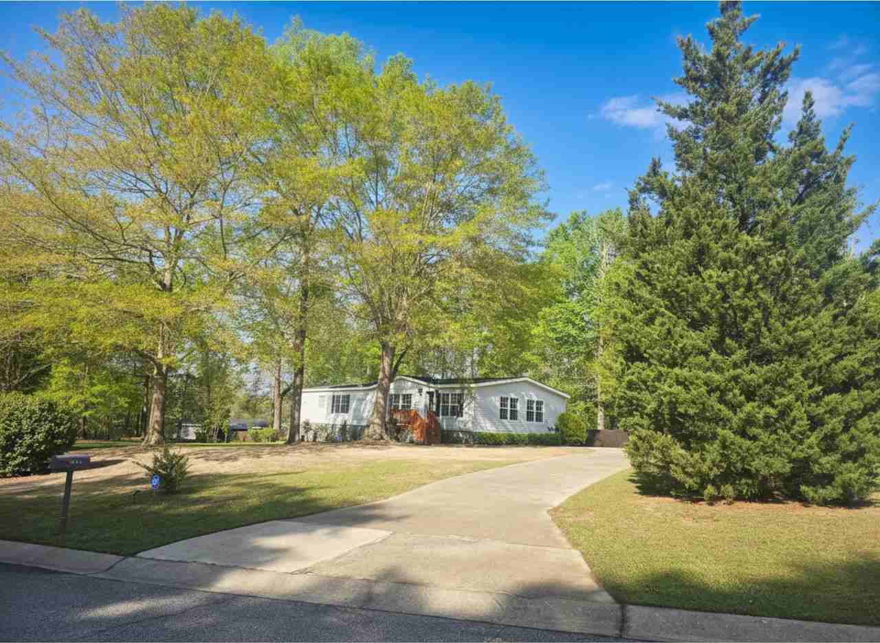 235 Alview Dr #1 - Photo 3 of 27