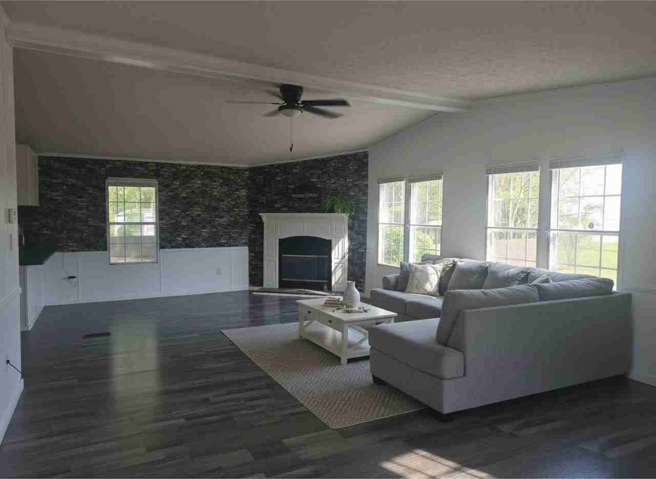 235 Alview Dr #1 - Photo 4 of 27