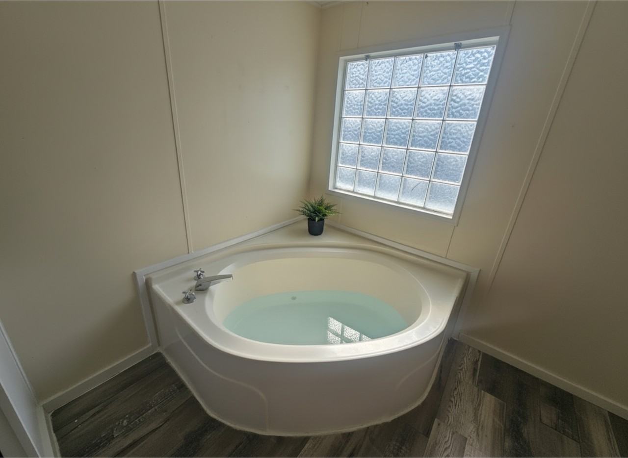 235 Alview Dr #1 - Photo 5 of 27