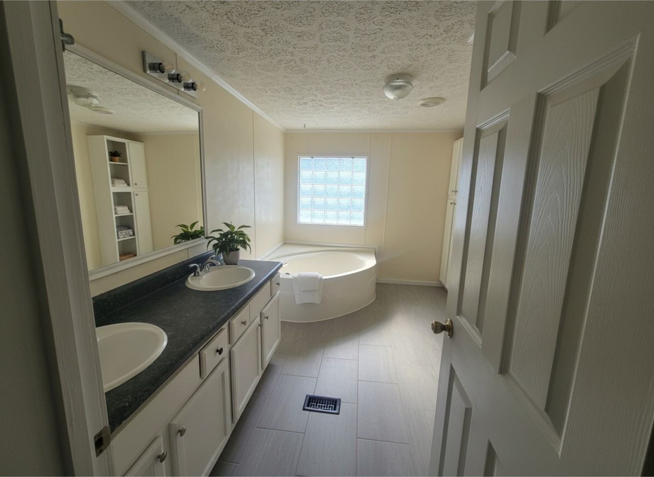 235 Alview Dr #1 - Photo 6 of 27