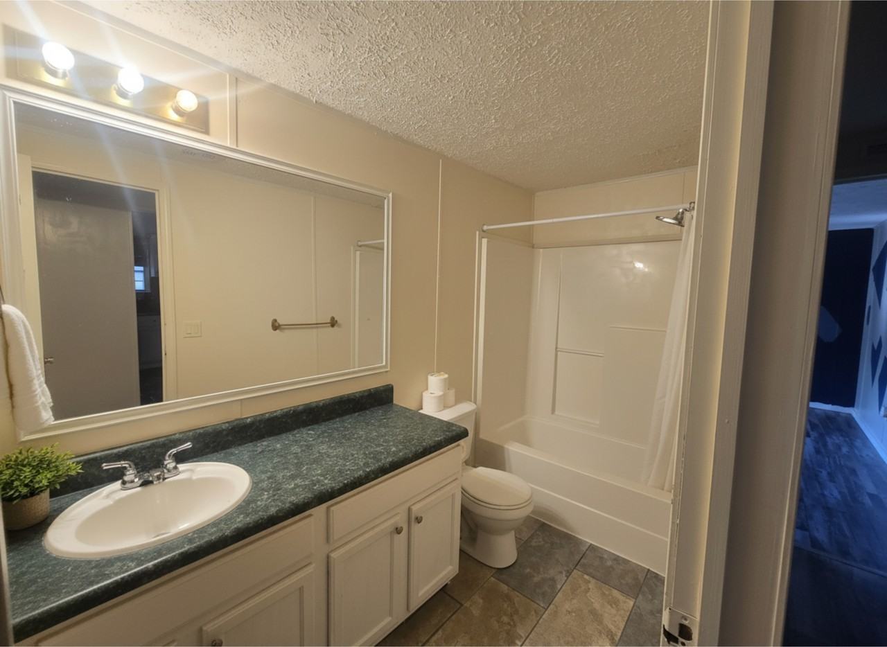 235 Alview Dr #1 - Photo 7 of 27