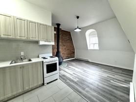 181 Gerrard St E - Photo 1 of 1