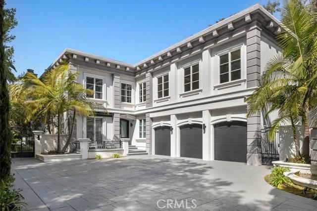 1756 Clear View Dr - Photo 5 of 8