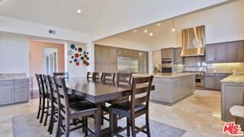 featured image of 14445 Mulholland Dr