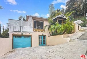 1552 Crater Ln - Photo 1 of 1