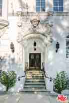 1302 N Sweetzer Ave #503 - Photo 1 of 1