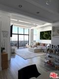 1155 N La Cienega Blvd #PH3 - Photo 1 of 1