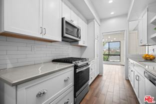 1167 Roxbury Dr #301 - Photo 1 of 1