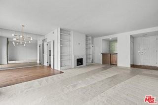 1167 Roxbury Dr #301 - Photo 2 of 8