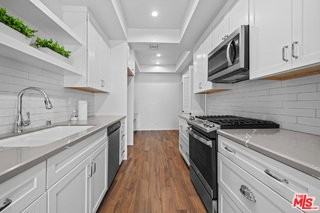 1167 Roxbury Dr #301 - Photo 3 of 8