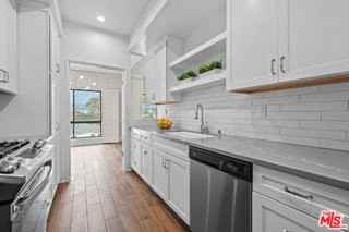 1167 Roxbury Dr #301 - Photo 4 of 8