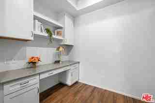 1167 Roxbury Dr #301 - Photo 5 of 8