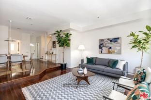 850 N Poinsettia Pl #2 - Photo 1 of 1