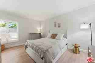 1131 Alta Loma Rd #119 - Photo 1 of 1