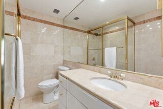 1131 Alta Loma Rd #119 - Photo 2 of 8