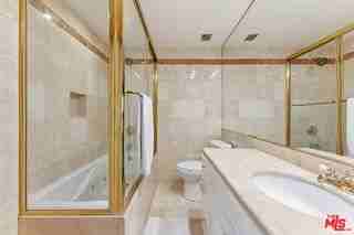 1131 Alta Loma Rd #119 - Photo 3 of 8