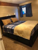 featured image of 2856 S 2000 W #2