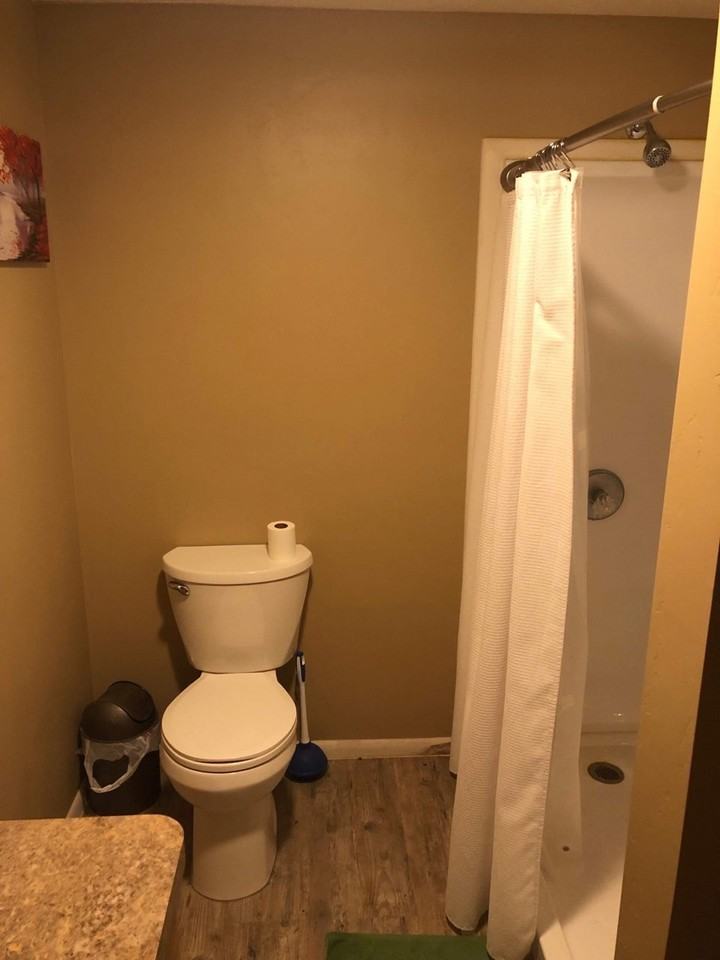 2856 S 2000 W #2 - Photo 2 of 6