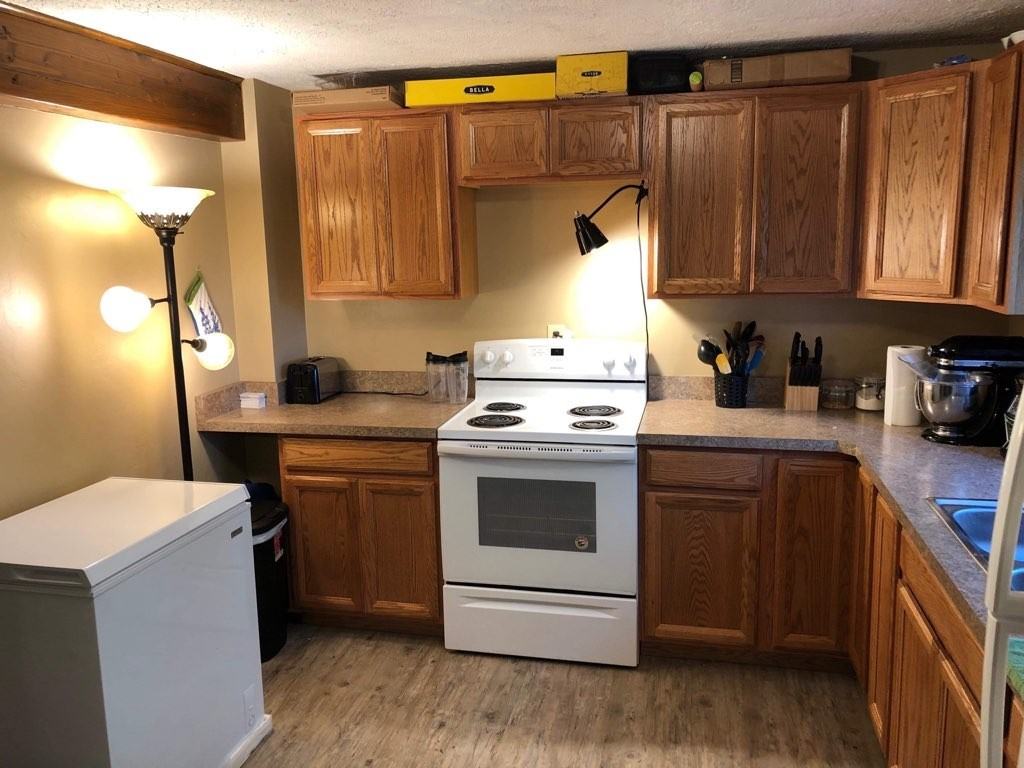 2856 S 2000 W #2 - Photo 3 of 6