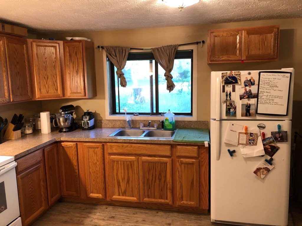 2856 S 2000 W #2 - Photo 4 of 6