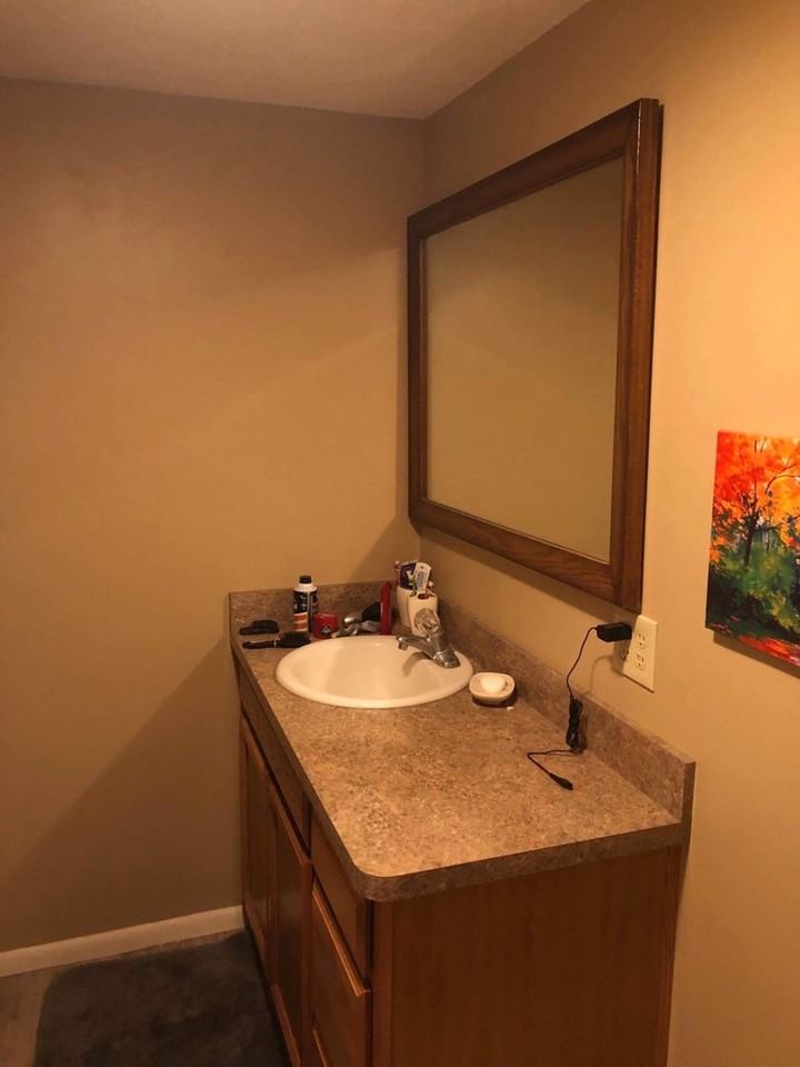 2856 S 2000 W #2 - Photo 5 of 6