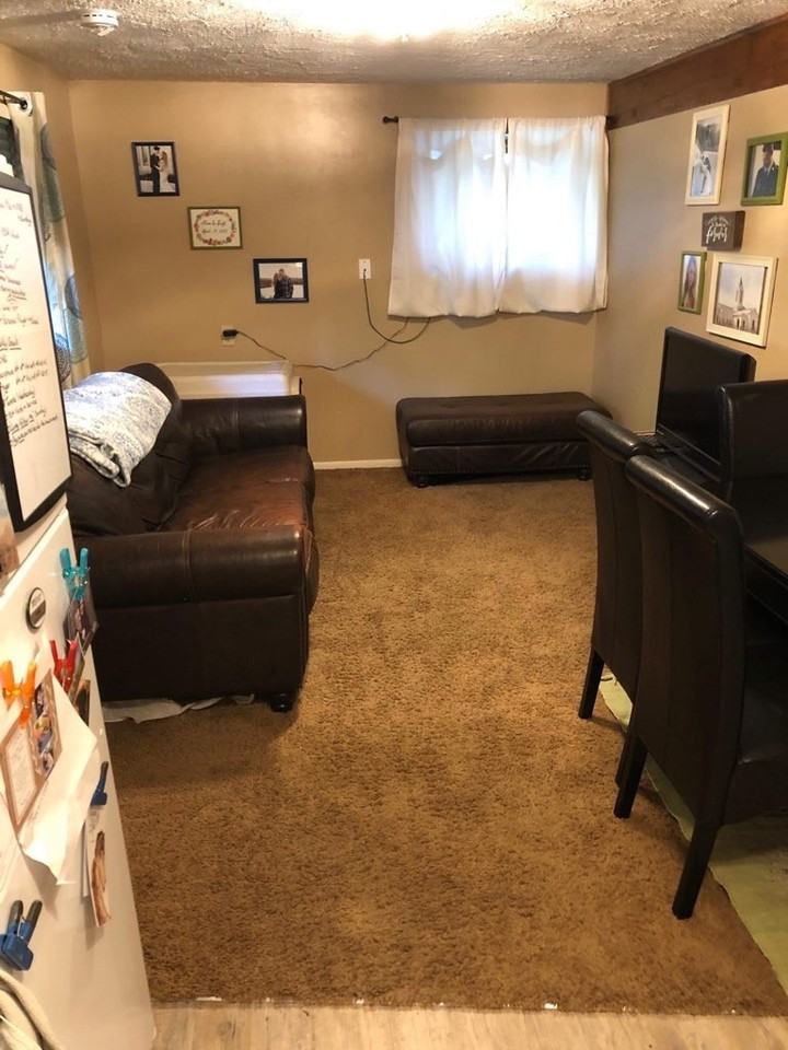 2856 S 2000 W #2 - Photo 6 of 6