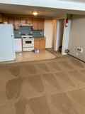 350 Bare St #3 - Photo 1 of 1
