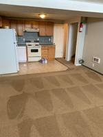 featured image of 350 Bare St #3