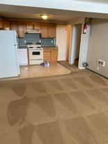 350 Bare St #3 - Photo 1 of 1