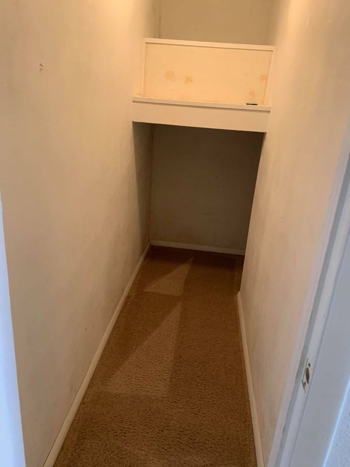 350 Bare St #3 - Photo 5 of 6