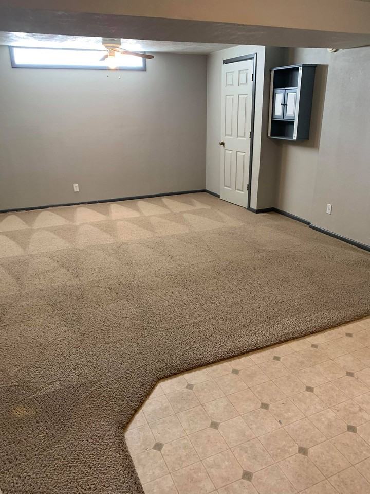 350 Bare St #3 - Photo 6 of 6