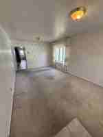 featured image of 187 5th St #1