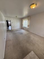 187 5th St #1 - Photo 1 of 1